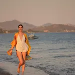 Dirik Surf Hotel Datca