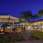 Dirik Surf Hotel