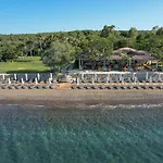 Hotel Dirik Surf Datca
