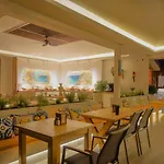 Dirik Surf Hotel 4*