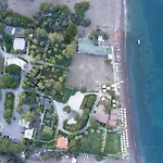 Hotel Dirik Surf 4*