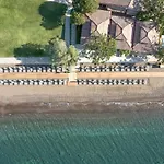 Hotel Dirik Surf