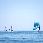 Dirik Surf 4* Datca