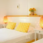 Dirik Surf Hotel Datca