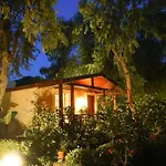 Hotel Dirik Surf