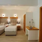 Hotel Dirik Surf Datca