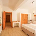 Hotel Dirik Surf Datca