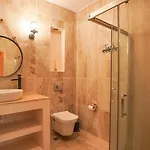 Dirik Surf Hotel Datca