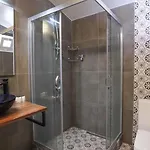 Hotel Dirik Surf