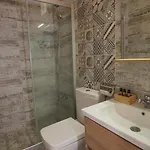 Hotel Dirik Surf Datca