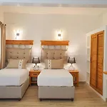 Dirik Surf 4* Datca