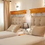 Dirik Surf Hotel 4*