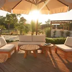 Dirik Surf Hotel Datca