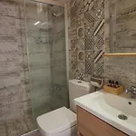 Dirik Surf Hotel