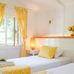 Hotel Dirik Surf
