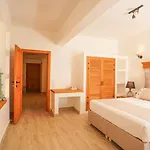 Dirik Surf Hotel