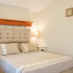 Dirik Surf 4* Datca