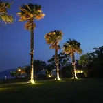 Dirik Surf Hotel 4*