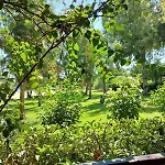 Hotel Dirik Surf Datca
