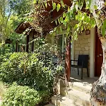 Dirik Surf Hotel