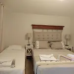 Hotel Dirik Surf