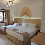 Hotel Dirik Surf 4*
