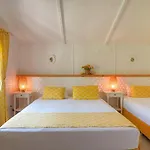 Dirik Surf Hotel Datca