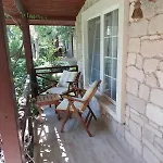 Hotel Dirik Surf Datca