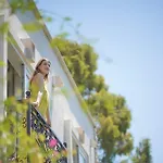 Dirik Surf Datca
