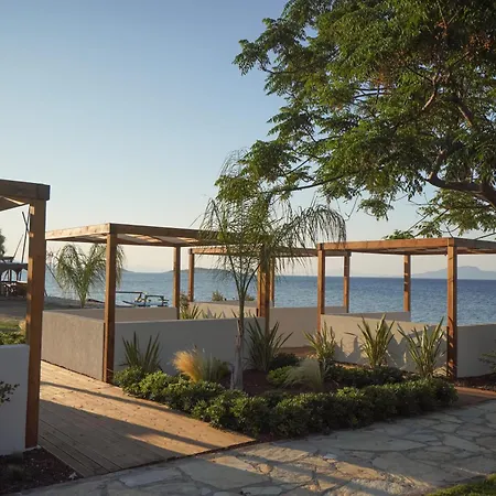 Hotel Dirik Surf