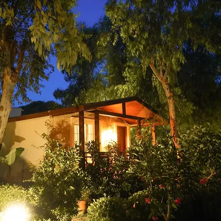 Hotel Dirik Surf